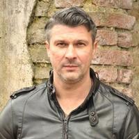 Отзыв от Альберт - виза ДТВ